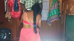 Tamil Aunty Fucked Uncle at Home2