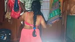 Tamil Aunty Fucked Uncle at Home2
