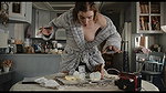 Elise Eberle – Fowl Play 2024 HD 1080p2