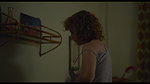 Maria Vazquez – Los Pequenos Amores 2024 HD 1080p2