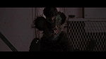 Rachel Victoria Moore – Screamboat 2025 HD 1080p2