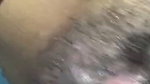Cute girl Hard fucking with bestfriend2