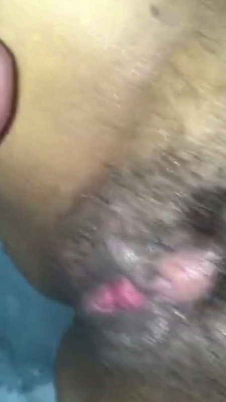 Cute girl Hard fucking with bestfriend2