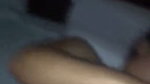 Cute girl Hard fucking with bestfriend2