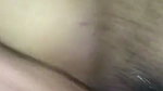 Cute girl Hard fucking with bestfriend2