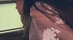 STUNNING TEMPTRESS JHANVI KAPOOR IRRESISTIBLE CUMWORTHY SEXY EXPOSE IN DESI LOOK HQ4