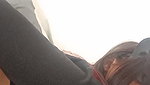 The Indian goddess vip fingered by hubby2