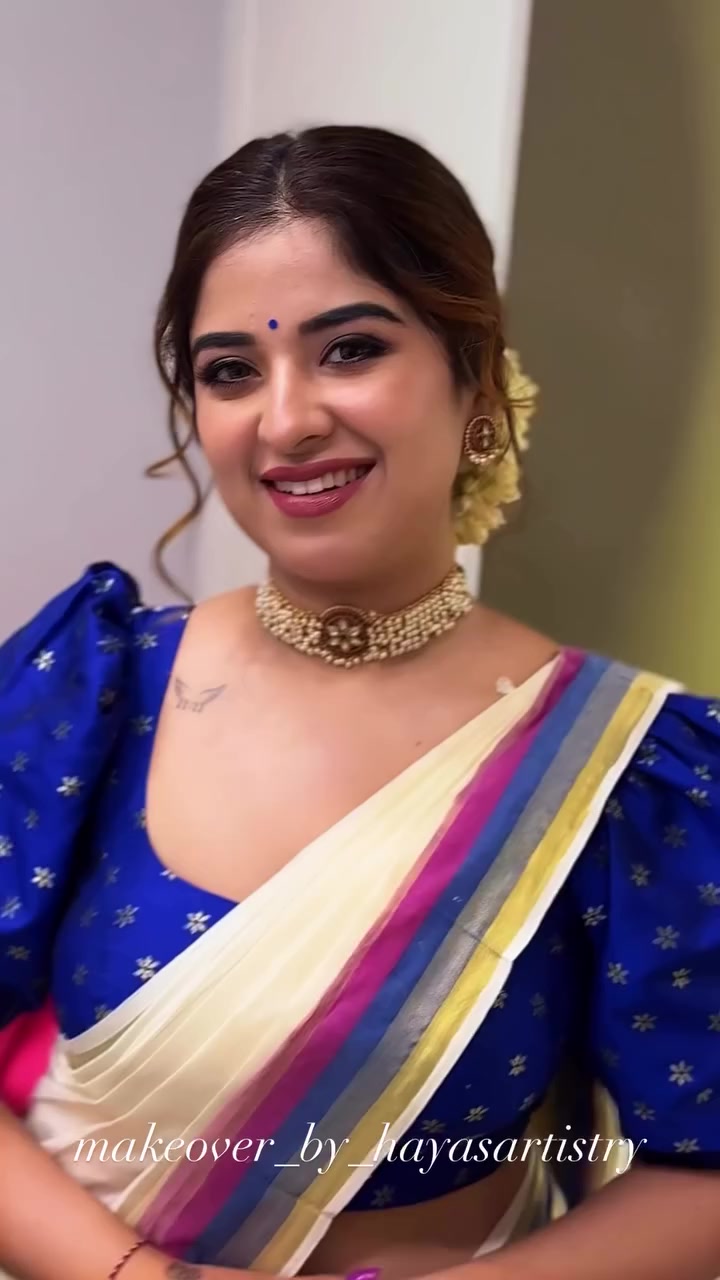 Frame 10