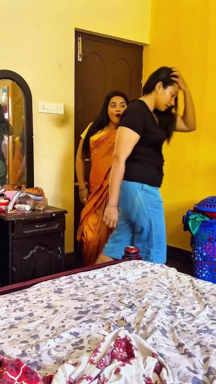 Frame 10