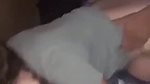 Pussy Fuck and Leaked Amateur Orgy2
