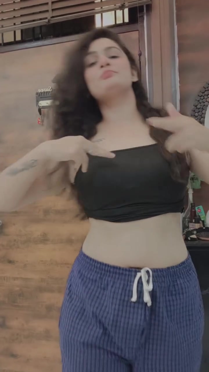 Frame 10