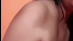 Hot Girl Mineral aka Manisha Live Tango Show 121 With Face2