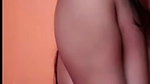 Hot Girl Mineral aka Manisha Live Tango Show 121 With Face2