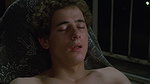 Andrea Albani  El Pico 2 1984 1080p2