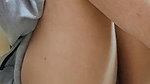 DESI GIRL SHOWING NAKED BODY BOOBS AND BEAUTIFUL PUSSY IN NUDE SHOW2