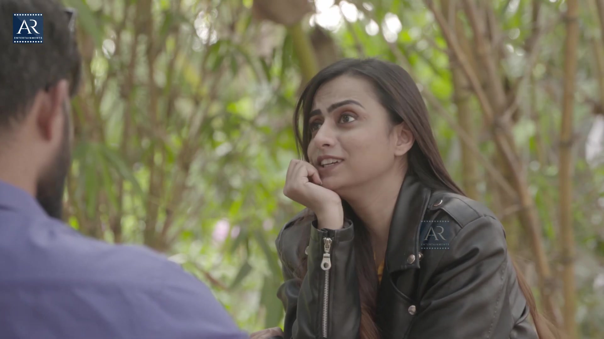 Frame 10