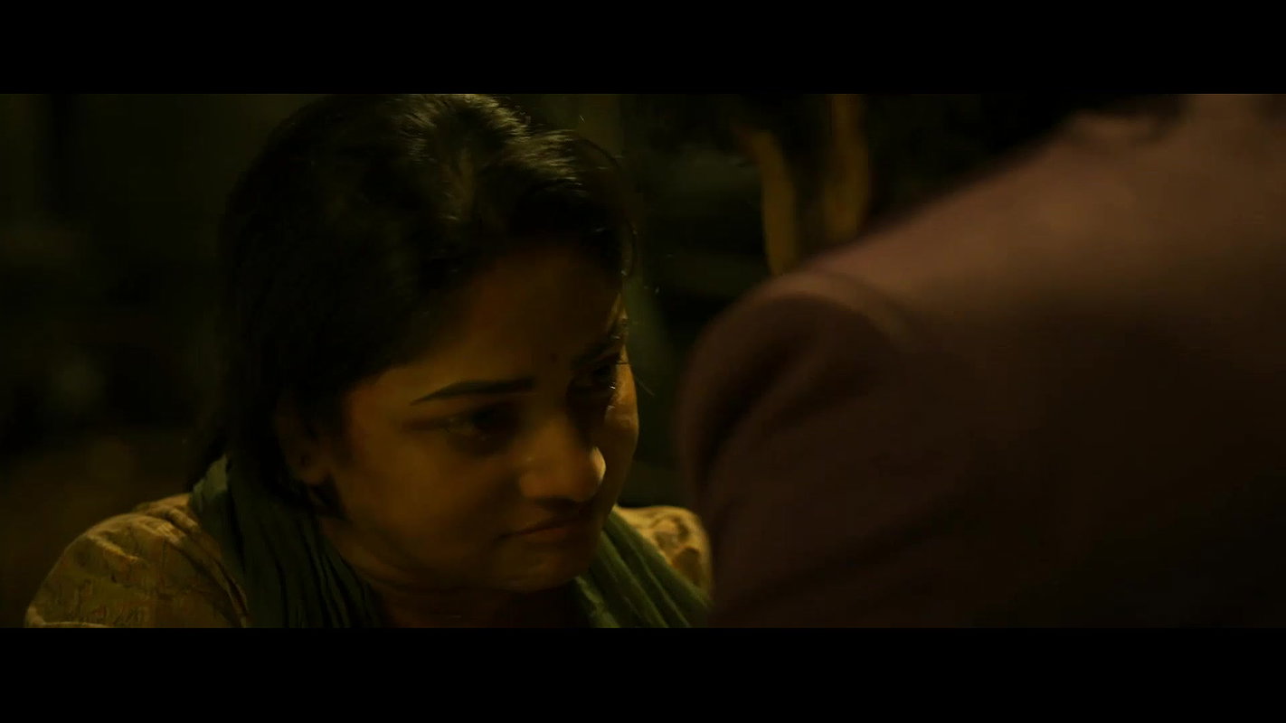 Rachita Ram Sexy Body Show Scenes Compilation- Coolie 2025 True Web2