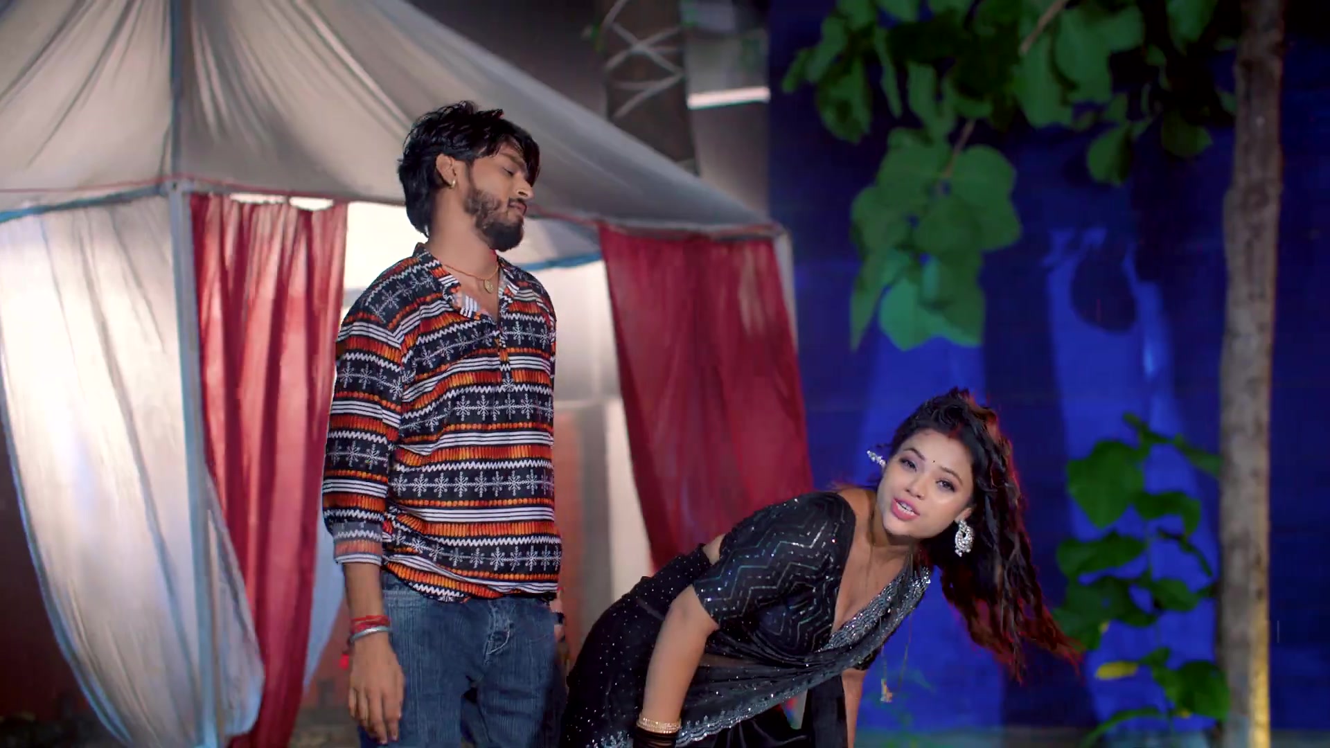 Frame 10