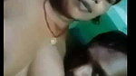 Bhabi With Owner Play at Home2