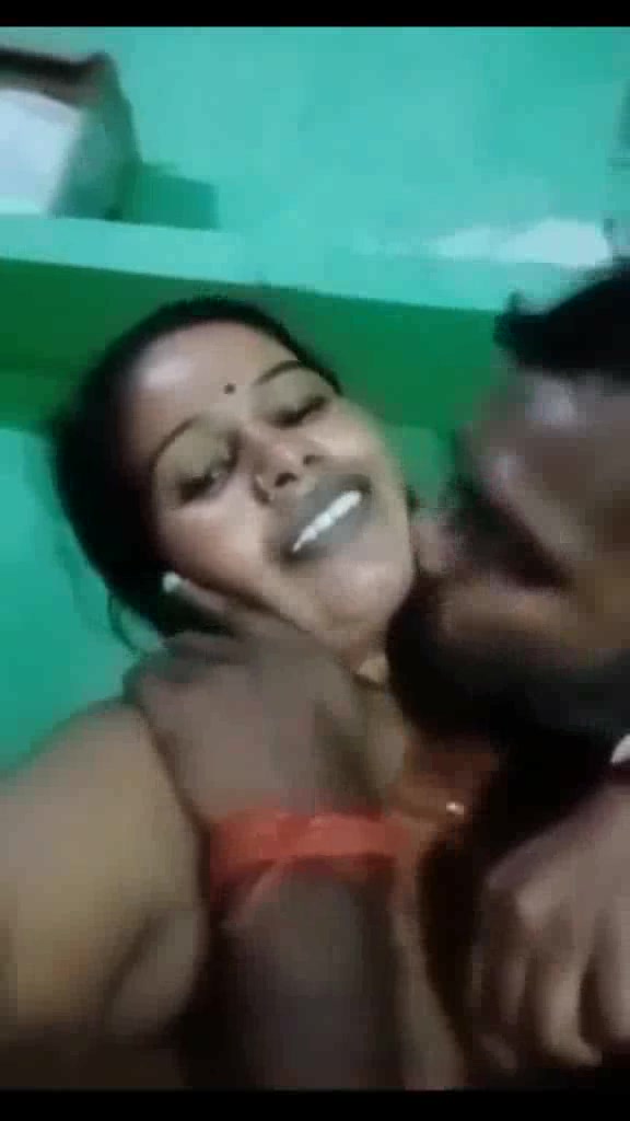 Frame 10