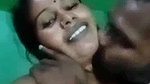 Bhabi With Owner Play at Home2