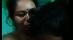 Bhabi With Owner Play at Home2