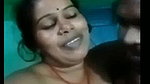 Bhabi With Owner Play at Home2