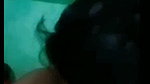 Bhabi With Owner Play at Home2