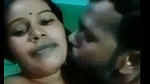 Bhabi With Owner Play at Home2