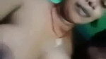 Bhabi With Owner Play at Home2