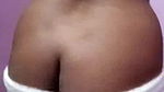 Tamil Rathi Big Ass Show on Cam2