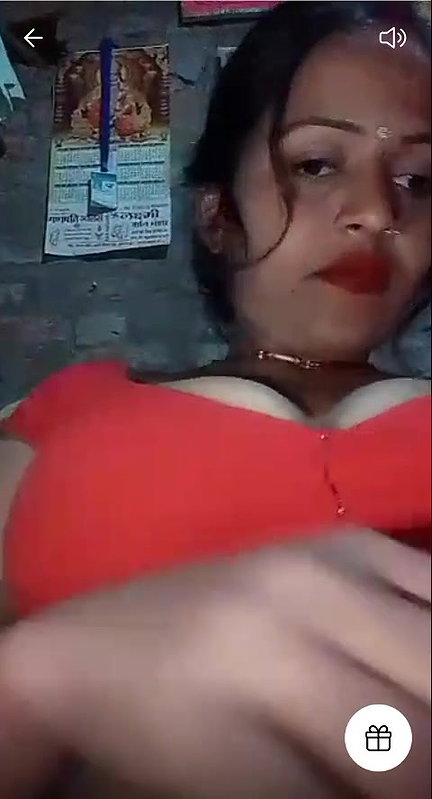 Tango Girl Mast Laila Pussy Show Hot 1212