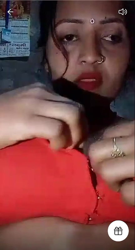 Tango Girl Mast Laila Pussy Show Hot 1212
