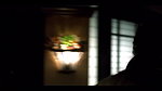 Melissa George strip dress nude In Dark City2