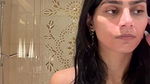 Mia Khalifa onlyfans live bath3
