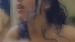 Horny gf riding on her boyfriend dick with hard moaning2