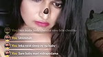 Madhu Reddy Hot Tango Live 1212