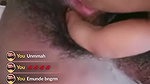 Madhu Reddy Hot Tango Live 1212