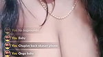 Madhu Reddy Hot Tango Live 1212