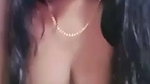 Madhu Reddy Hot Tango Live 1212