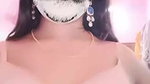 Madhu Reddy Hot Tango Live 1212