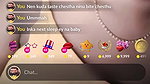 Madhu Reddy Hot Tango Live 1212
