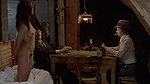 Christine Boisson – Playing with Fire 1975 HD 1080p2