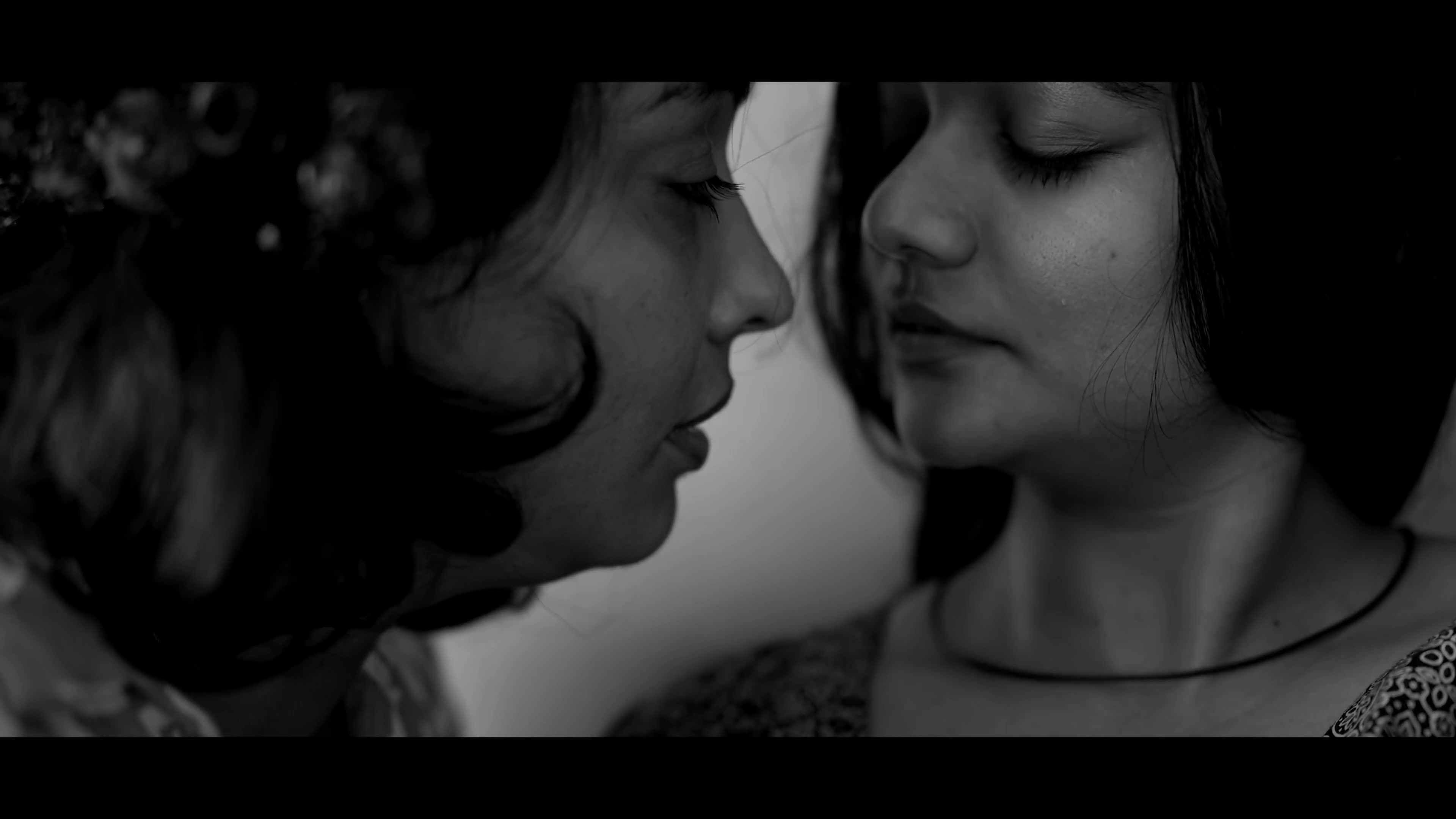 Frame 10