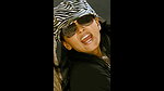 Anushka_Shetty_Shirisha_Shirisha