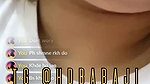 Hot Spicy Boobs Show and Pussy Spread Tango Live