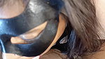 The Indian goddess vip hardcore fucking