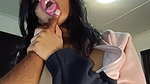 The Indian goddess vip hardcore fucking