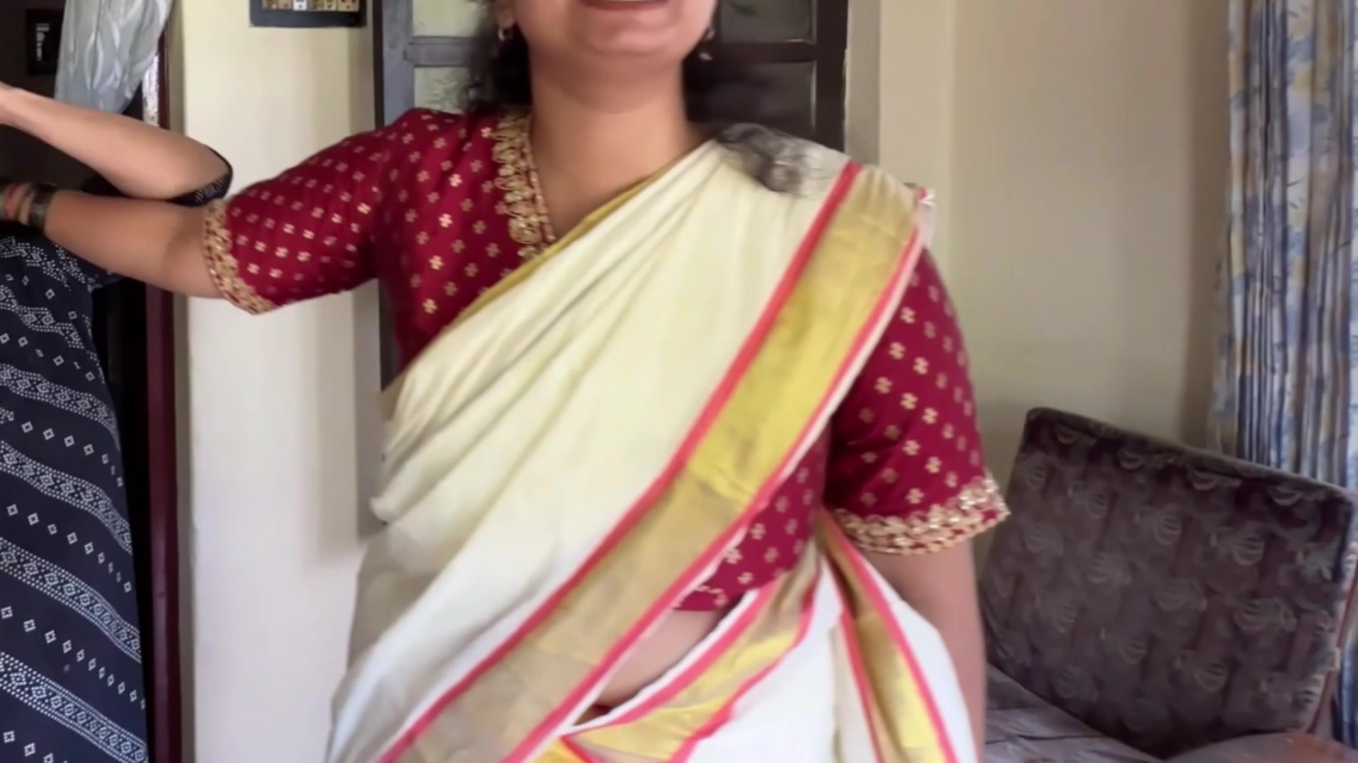 Frame 10
