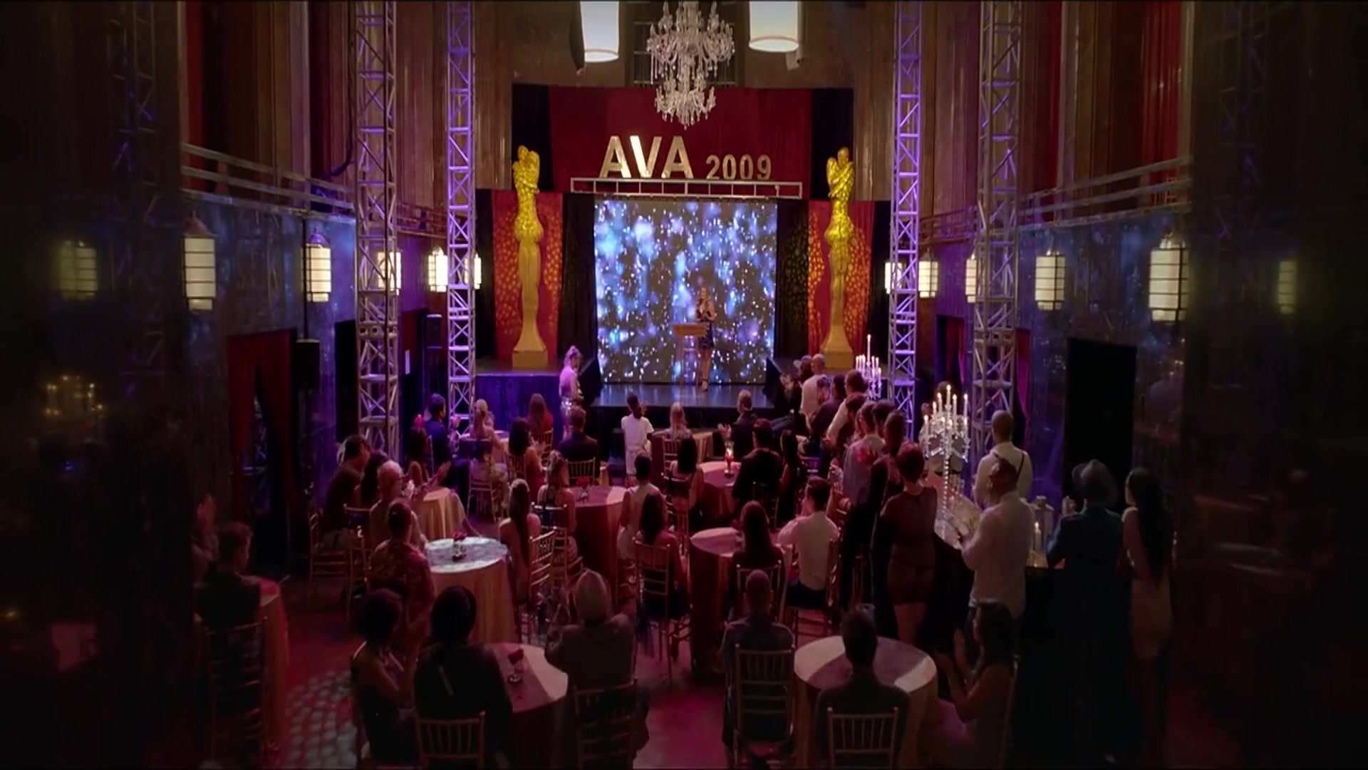 Frame 10